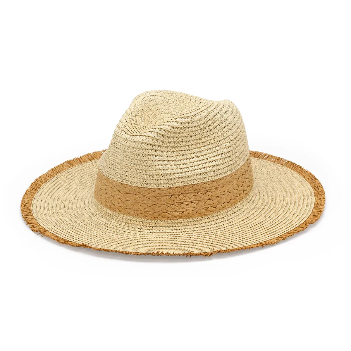 Antigua Hat