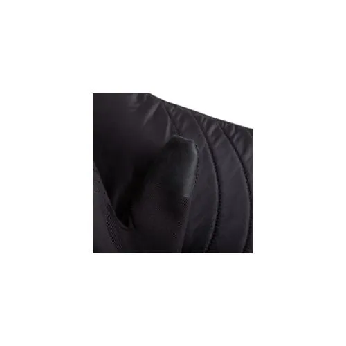 Codale Dry Mitt