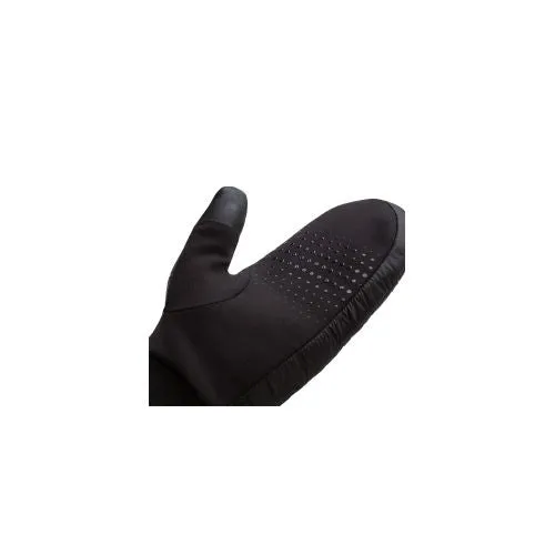 Codale Dry Mitt
