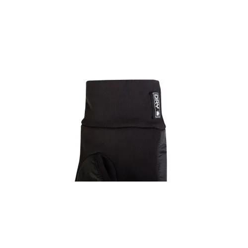 Codale Dry Mitt