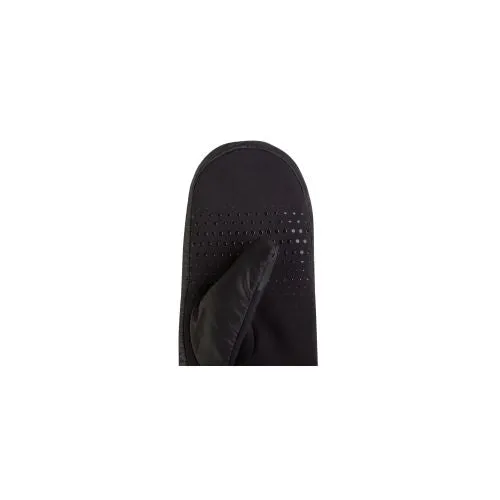 Codale Dry Mitt