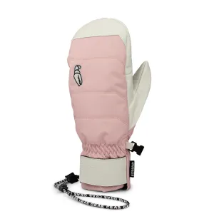Crab Grab Snuggler Mitt Womens