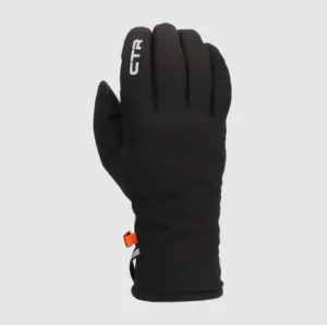 CTR Apex Glove