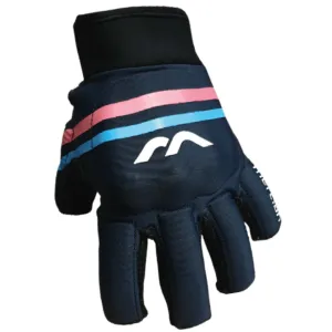 Evolution 1 Glove Left Hand