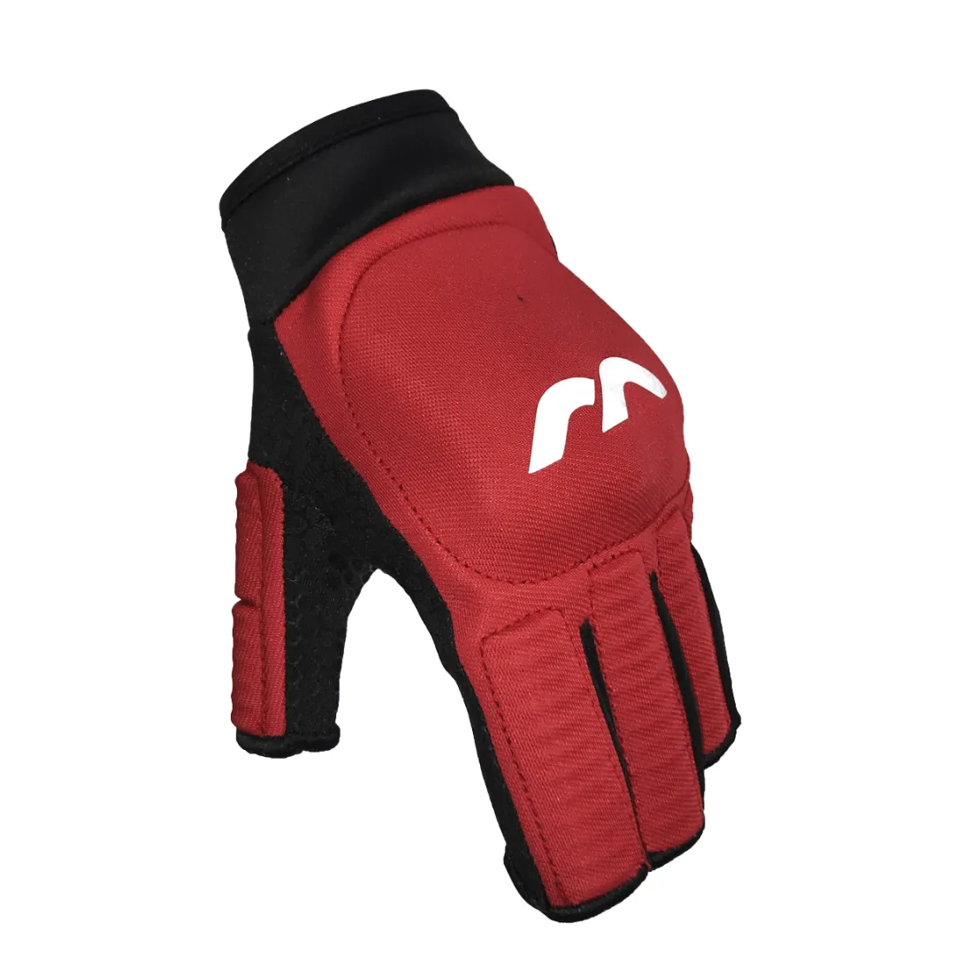 Evolution 1 Glove Left Hand
