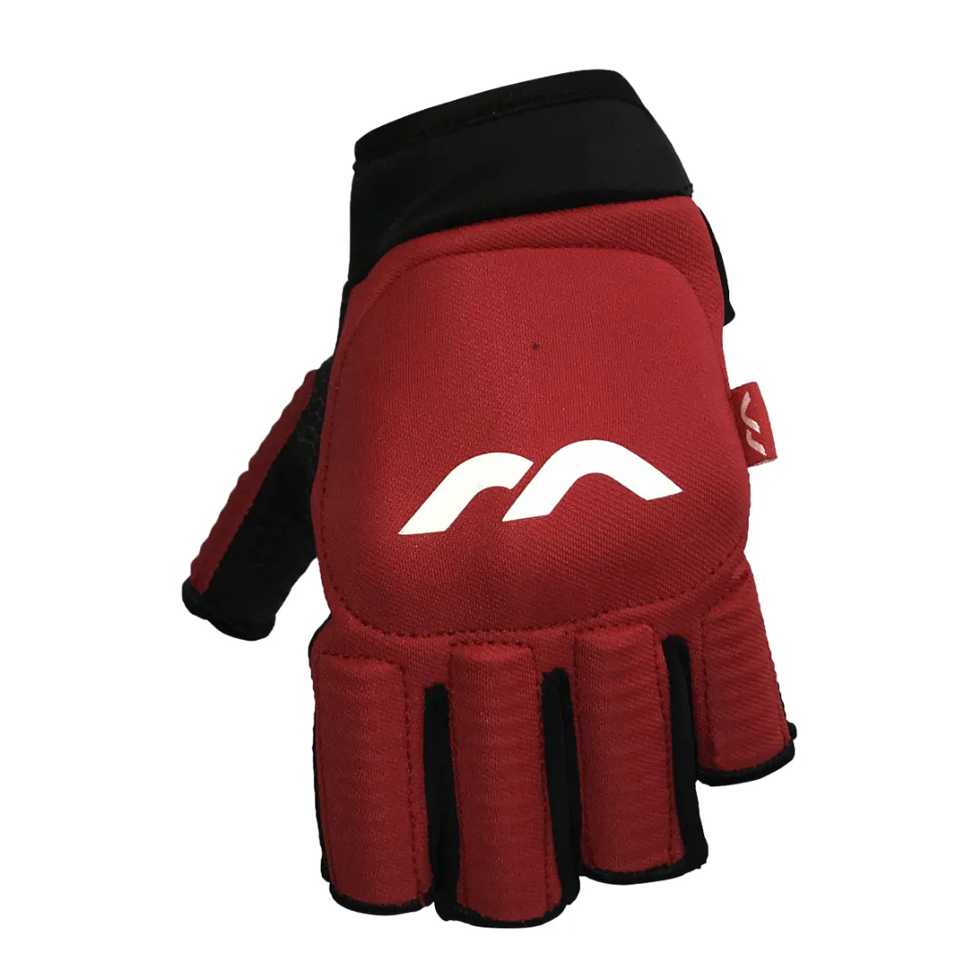 Evolution 1 Glove Left Hand