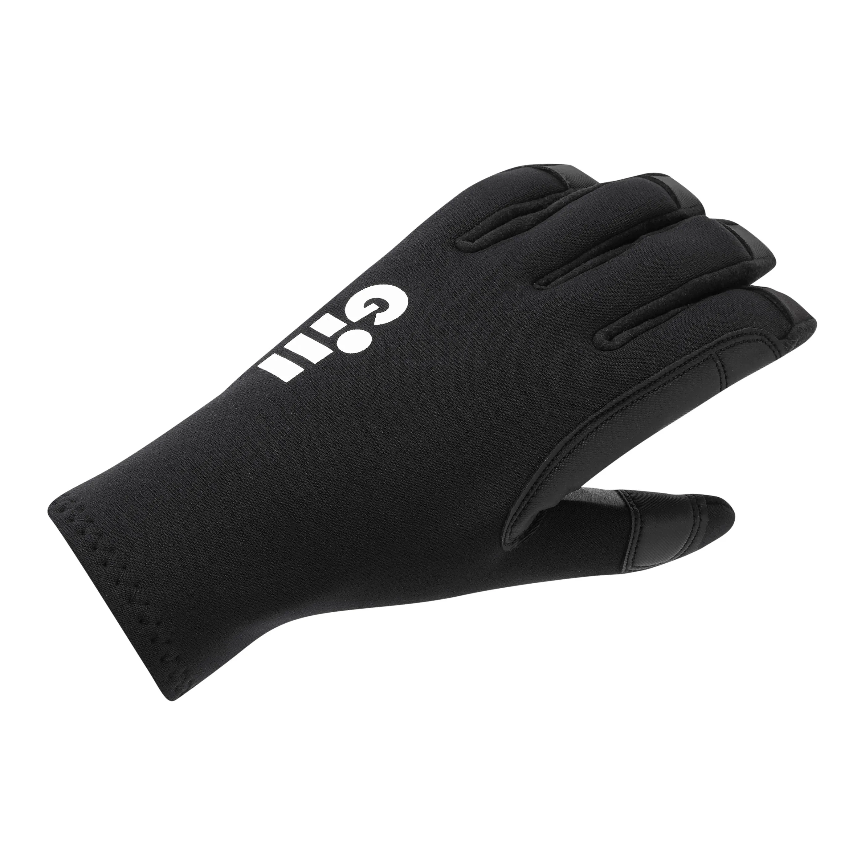 Gill 3 Seasons Gloves