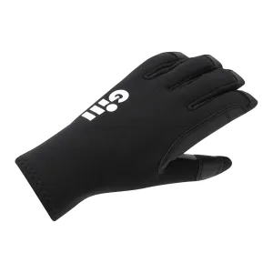 Gill 3 Seasons Gloves