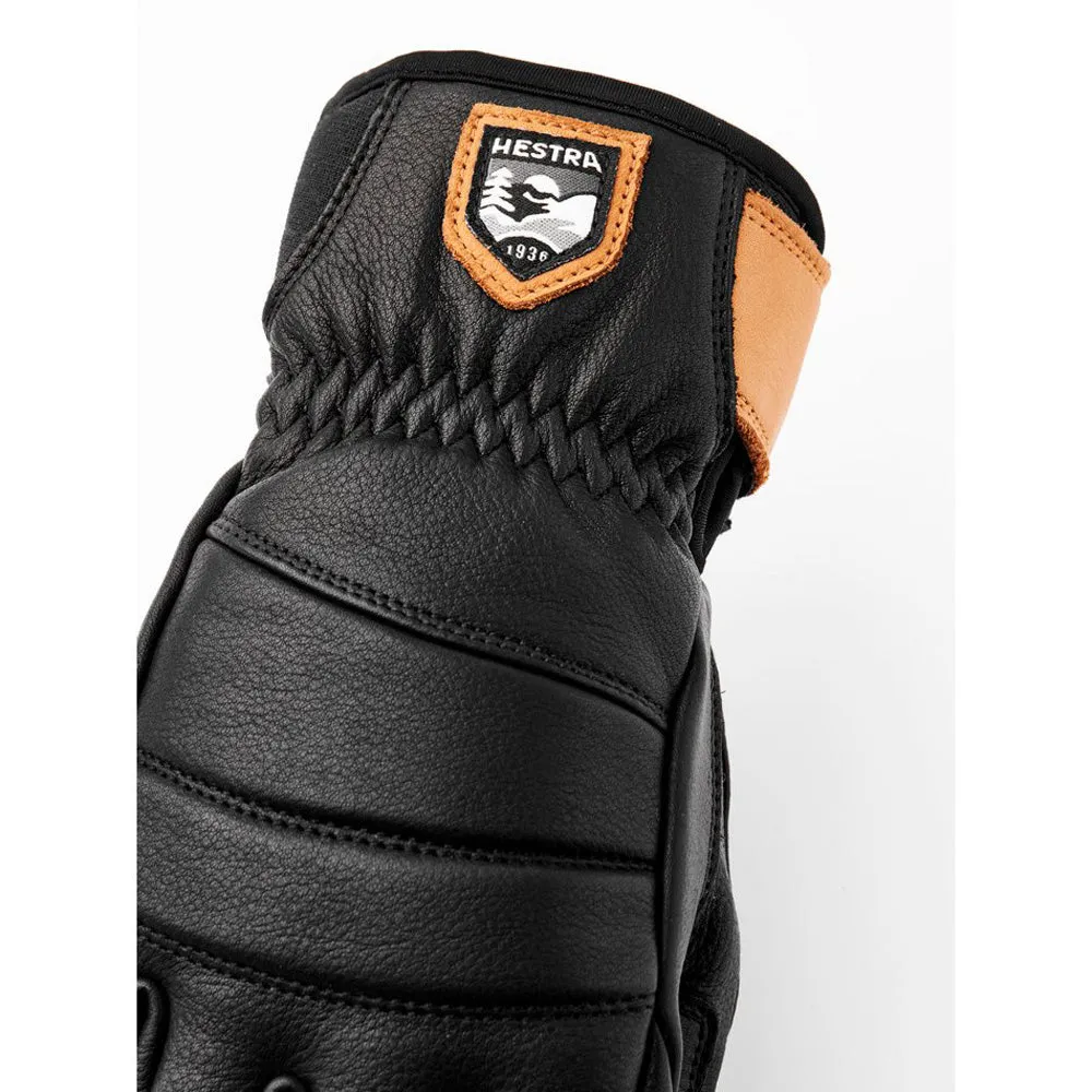 Hestra Fall Line Womens Glove 2025
