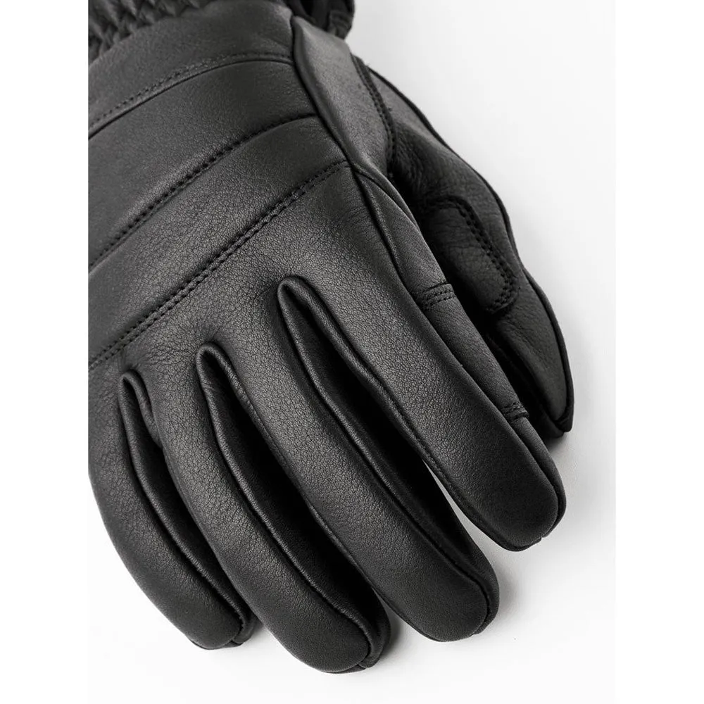 Hestra Fall Line Womens Glove 2025