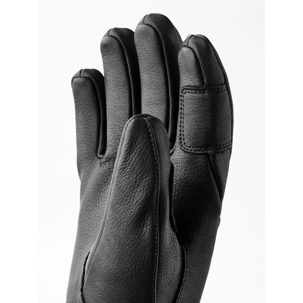 Hestra Fall Line Womens Glove 2025