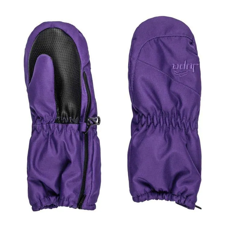 Jupa Insulated Mittens